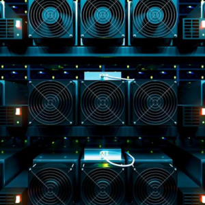 Norway Ends Power Subsidies for Cryptocurrency Miners