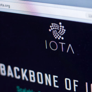 IOTA Details Year in Review, Troika Hash and Chat.Ixi in Newsletter #6