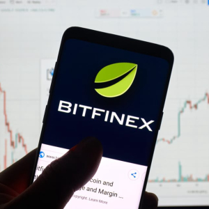 Bitfinex, Tether Brace for ‘A Reputational Black Eye’ Even If LEO Token Sale Bails Them Out for Now