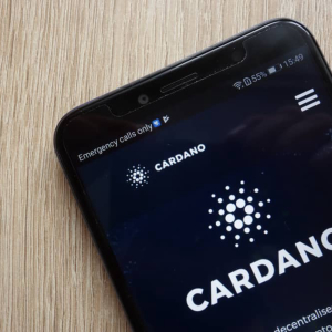 Cardano’s Charles Hoskinson Answers Community Questions in Surprise AMA