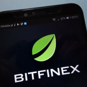 Bitfinex’s EOSfinex to Launch in Beta in Late September