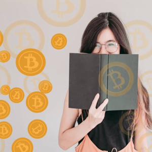 Coinbase Claims Steady Rise in Crypto Courses and Interested Students in New Report