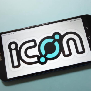 ICONLOOP Launches Icon Development Network on AWS Services Marketplace