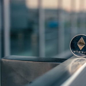 Ethereum’s Smart Contracts Lack Diversity, Posing Risk to Entire Network
