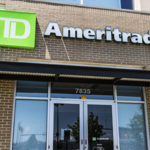 TD Ameritrade Customers Will Soon Be Able to Trade in Bitcoin Futures