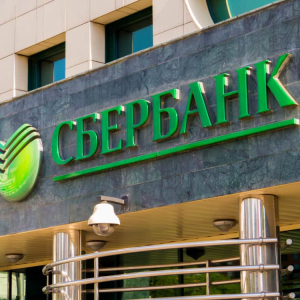 Sberbank Partners With Energy Company to Use Blockchain Technology