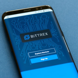 Bittrex to Launch Trading Platform for International Customers