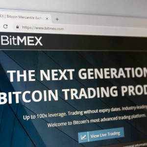 Bitmex Research Backs a Fork Monitoring Website Days Ahead of BCH Fork