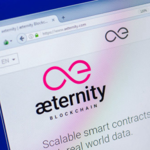Interview: Aeternity Team Talks ‘Roma’ Public Blockchain Launch