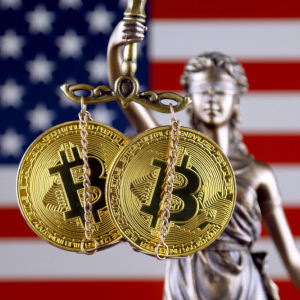 U.S. Can’t Ban Bitcoin Because It’s Free Speech: Abra CEO