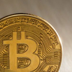 Blockchain or Brickstring: Bitcoin Brainteaser Featured on Australia’s ‘Who Wants to be a Millionaire’