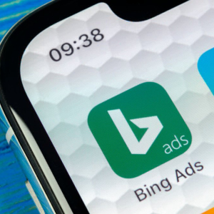 Microsoft Bing Trashed 5 Million Crypto Ads in 2018: Who Cares?
