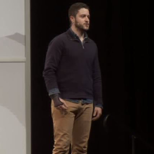 3D-Printed Gun Advocate Cody Wilson Back in U.S., Posts Bond