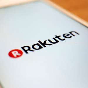 $2.4 Million: Japanese Giant Rakuten is Acquiring a Bitcoin Exchange