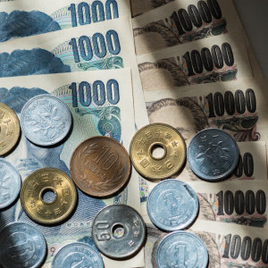 Japan Megabanks Kill Joint Blockchain Money Transfer Project, Turn to Their Own Cryptocurrencies