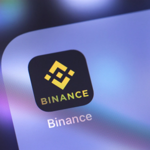Cryptocurrency Exchange Giant Binance Launches Research Division