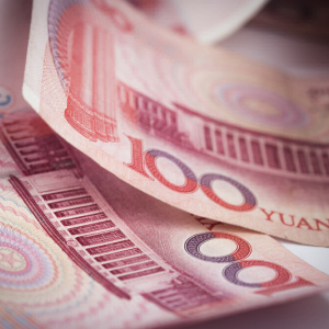 China’s Cryptocurrency 'Protects' Legal Currency Yuan: Central Bank Official