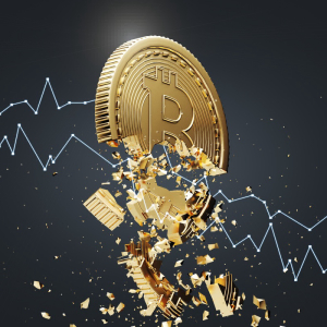 This Crypto Is Up Over 140% Against Bitcoin & Could Be Just Warming Up