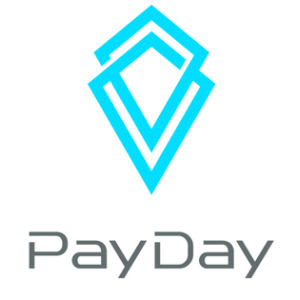 Fast Growing Coin Arrives on Coinexchange | Payday Coin
