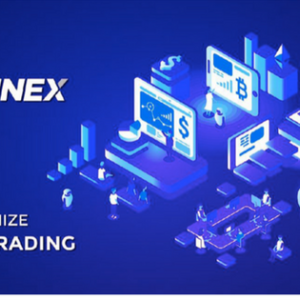 Setting the Standard for Crypto-Exchanges, BINEX.TRADE Launches Alpha Platform