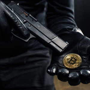 Dutch Bitcoin Trader Suffers Brutal Torture with a ‘Heavy Drill’ in Violent Robbery