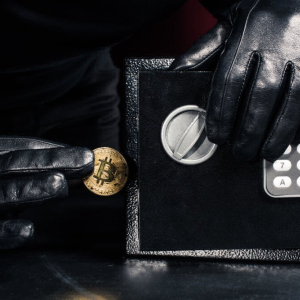 Your Crypto Winter = Criminals’ Summer: Q1 2019 Crypto Thefts, Fraud Hit Whopping $1.2 Billion