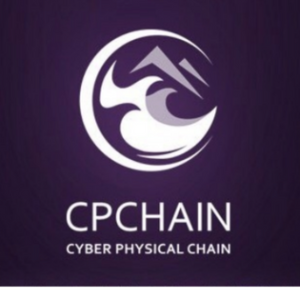 CPChain Introduces the RNode Ecosystem Structure to More Effectively Secure and Validate Cross-Chain Transactions