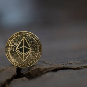 Exclusive: MyCrypto CEO Weighs in on Rising Toxicity in Ethereum Community