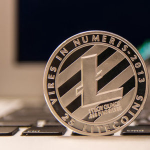 Charlie Lee Defends Litecoin Against ‘FUD’ from Short-Sellers
