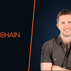 Brian D. Evans on the Challenges of Marketing in the Blockchain Space