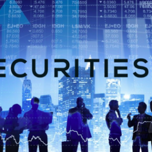 Blockchain Startup BlockVentures Releases Security Token Listing Platform Securities.io
