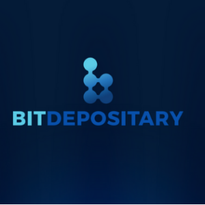 Bitdepositary Creates an Innovative New Funding Community for ICOs that Stops Scams