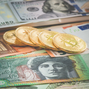 Australia’s Tax Agency Will Target Cryptocurrency Investors Trading Beyond Borders
