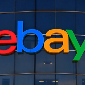 Breaking: eBay to Accept Crypto? New York Adverts Hint at Huge Mainstream Breakthrough