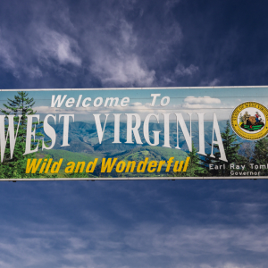 West Virginia to Offer Blockchain Voting for This Year’s Midterm Elections