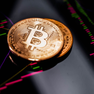 Bitcoin Gloom to Worsen after Key Indicator Flags Red, Warns Analyst