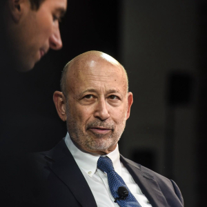Multi-Billion Malaysian Scandal Could See Goldman Sachs’ Top Executives Lose $40 Million in Pay Backs