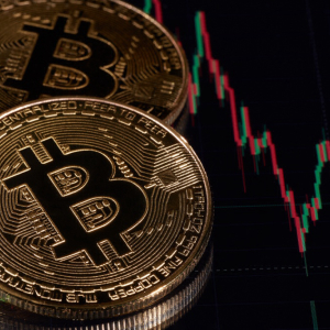 Bitcoin Price Falls 6% from $7,500; Is BTC Really Vulnerable to Plunge below $6,000?