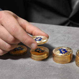 Crypto Money Managers Unleash Social Media Algos to Predict Bitcoin Volatility