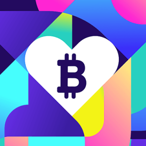 Love trading? 5 BTC Up for Grabs