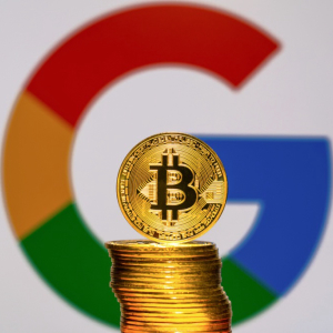 'BTC' Interest Explodes to All-Time High on Google, But There's a Catch