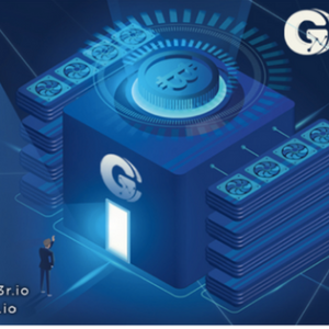 Gath3r Provides an Ad-free Alternative to Revenue via Browser Crypto Mining