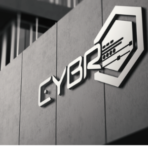 A Look at the CYBR Ecosystem