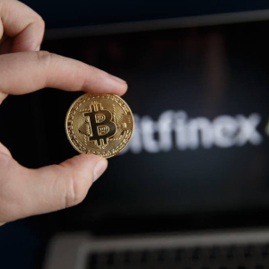 Crypto Giant Bitfinex Vigorously Disputes ‘Meritless and Mercenary’ Lawsuit