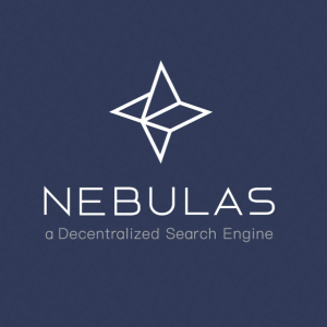 Decentralized Platform Nebulas Introduces Ranking Algorithm to Quantify Blockchain Data
