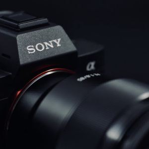 Sony Develops Blockchain-Based Rights Management System for Digital Content