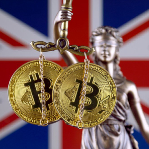 UK Regulators Probe 18 Crypto Firms for Fraud and Illegal Operations