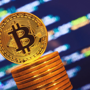 Bitcoin Price Exploded in 25-Month Bull Rage the Last Time This Happened