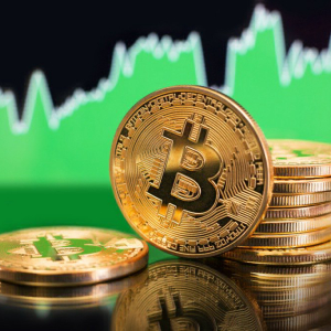 Bullish Bitcoin Technicals Thrills Analysts to Predict Next Leap Beyond $7,000