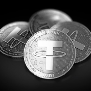 Interview: Trader Says Tether Will be Replaced by New Stablecoins, Better for Crypto